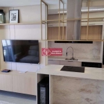 Apartamento - Florianópolis SC