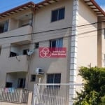 Apartamento - Florianópolis SC