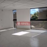 Sala Salão comercial - Florianópolis SC