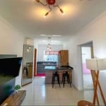 Apartamento - Florianópolis SC