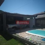 Casa - Florianópolis SC