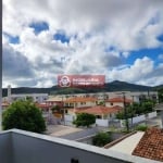 Cobertura - Florianópolis SC