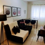 Apartamento - Florianópolis SC