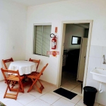 Apartamento - Florianópolis SC