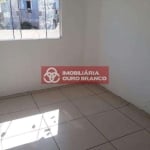 Apartamento - Florianópolis SC