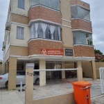 Apartamento - Florianópolis SC