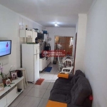 Apartamento - Florianópolis SC