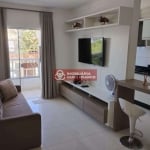 Apartamento - Florianópolis SC