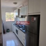 Apartamento - Florianópolis SC