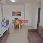 Apartamento - Florianópolis SC