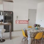 Apartamento - Florianópolis SC