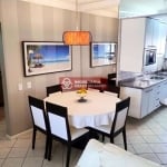 Apartamento - Florianópolis SC