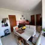 Apartamento - Florianópolis SC