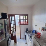 Apartamento - Florianópolis SC