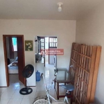 Apartamento - Florianópolis SC