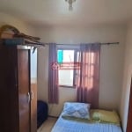 Apartamento - Florianópolis SC