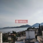 Apartamento - Florianópolis SC