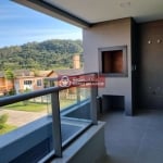 Apartamento - Florianópolis SC