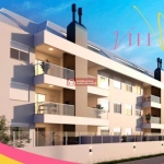 Apartamento - Florianópolis SC