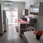 Apartamento - Florianópolis SC