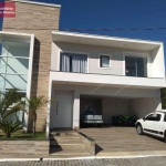 Casa - Florianópolis SC