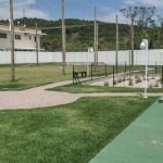 Apartamento - Florianópolis SC