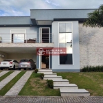 Casa - Florianópolis SC