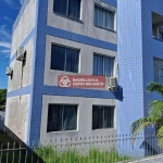 Apartamento - Florianópolis SC