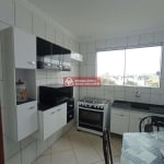 Apartamento - Florianópolis SC