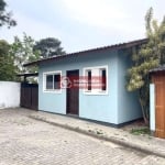 Casa - Florianópolis SC