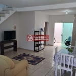 Apartamento - Florianópolis SC