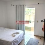 Apartamento - Florianópolis SC