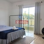 Apartamento - Florianópolis SC