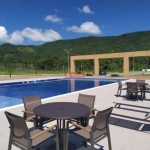 Casa - Florianópolis SC