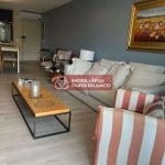 Apartamento - Florianópolis SC