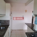 Apartamento - Florianópolis SC