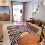 Apartamento - Florianópolis SC