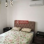 Apartamento - Florianópolis SC