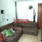 Apartamento - Florianópolis SC