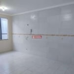 Apartamento - Florianópolis SC