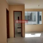 Apartamento - Florianópolis SC