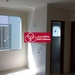 Apartamento - Florianópolis SC