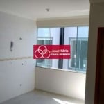 Apartamento - Florianópolis SC