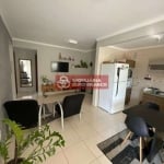 Apartamento - Florianópolis SC