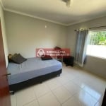 Apartamento - Florianópolis SC