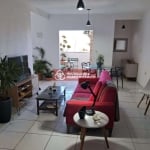 Apartamento - Florianópolis SC