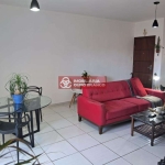 Apartamento - Florianópolis SC