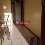 Apartamento - Florianópolis SC