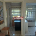 Apartamento - Florianópolis SC