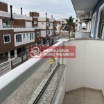 Apartamento - Florianópolis SC